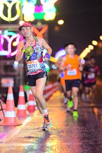 BIB: 20702
                            <button type="button" onclick="openModal(16746675)" class="btn btn-primary btn-sm float-right btn-popup" data-toggle="modal" data-target=".modal-high-quality">
                        <i class="fas fa-shopping-cart"></i> Add to Cart
                    </button>
                                            <button type="button" onclick="isThisMe(16746675, true)" class="btn btn-success btn-sm float-right btn-popup btn-isme hidden" data-toggle="tooltip" data-placement="bottom" title="นี่คือรูปของคุณใช่ไหม คลิกที่นี่เพื่อเอาเข้าอัลบั้ม">
                        <i class="fas fa-plus"></i> Add to album
                    </button>
                    <button type="button" onclick="isThisMe(16746675, false)" class="btn btn-warning btn-sm float-right btn-popup btn-isnotme hidden">
                        <i class="fas fa-ban"></i> Remove from album
                    </button>