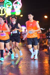 BIB: 22858, 2341, 25927
                            <button type="button" onclick="openModal(16780400)" class="btn btn-primary btn-sm float-right btn-popup" data-toggle="modal" data-target=".modal-high-quality">
                        <i class="fas fa-shopping-cart"></i> Add to Cart
                    </button>
                                            <button type="button" onclick="isThisMe(16780400, true)" class="btn btn-success btn-sm float-right btn-popup btn-isme hidden" data-toggle="tooltip" data-placement="bottom" title="นี่คือรูปของคุณใช่ไหม คลิกที่นี่เพื่อเอาเข้าอัลบั้ม">
                        <i class="fas fa-plus"></i> Add to album
                    </button>
                    <button type="button" onclick="isThisMe(16780400, false)" class="btn btn-warning btn-sm float-right btn-popup btn-isnotme hidden">
                        <i class="fas fa-ban"></i> Remove from album
                    </button>