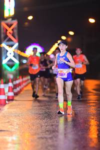 BIB: 25008
                            <button type="button" onclick="openModal(16749092)" class="btn btn-primary btn-sm float-right btn-popup" data-toggle="modal" data-target=".modal-high-quality">
                        <i class="fas fa-shopping-cart"></i> Add to Cart
                    </button>
                                            <button type="button" onclick="isThisMe(16749092, true)" class="btn btn-success btn-sm float-right btn-popup btn-isme hidden" data-toggle="tooltip" data-placement="bottom" title="นี่คือรูปของคุณใช่ไหม คลิกที่นี่เพื่อเอาเข้าอัลบั้ม">
                        <i class="fas fa-plus"></i> Add to album
                    </button>
                    <button type="button" onclick="isThisMe(16749092, false)" class="btn btn-warning btn-sm float-right btn-popup btn-isnotme hidden">
                        <i class="fas fa-ban"></i> Remove from album
                    </button>