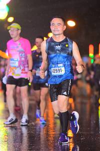 BIB: 42991
                            <button type="button" onclick="openModal(16619019)" class="btn btn-primary btn-sm float-right btn-popup" data-toggle="modal" data-target=".modal-high-quality">
                        <i class="fas fa-shopping-cart"></i> Add to Cart
                    </button>
                                            <button type="button" onclick="isThisMe(16619019, true)" class="btn btn-success btn-sm float-right btn-popup btn-isme hidden" data-toggle="tooltip" data-placement="bottom" title="นี่คือรูปของคุณใช่ไหม คลิกที่นี่เพื่อเอาเข้าอัลบั้ม">
                        <i class="fas fa-plus"></i> Add to album
                    </button>
                    <button type="button" onclick="isThisMe(16619019, false)" class="btn btn-warning btn-sm float-right btn-popup btn-isnotme hidden">
                        <i class="fas fa-ban"></i> Remove from album
                    </button>