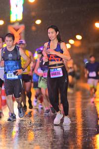 BIB: 4182, 44696
                            <button type="button" onclick="openModal(16666809)" class="btn btn-primary btn-sm float-right btn-popup" data-toggle="modal" data-target=".modal-high-quality">
                        <i class="fas fa-shopping-cart"></i> Add to Cart
                    </button>
                                            <button type="button" onclick="isThisMe(16666809, true)" class="btn btn-success btn-sm float-right btn-popup btn-isme hidden" data-toggle="tooltip" data-placement="bottom" title="นี่คือรูปของคุณใช่ไหม คลิกที่นี่เพื่อเอาเข้าอัลบั้ม">
                        <i class="fas fa-plus"></i> Add to album
                    </button>
                    <button type="button" onclick="isThisMe(16666809, false)" class="btn btn-warning btn-sm float-right btn-popup btn-isnotme hidden">
                        <i class="fas fa-ban"></i> Remove from album
                    </button>