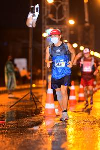 BIB: 2817
                            <button type="button" onclick="openModal(16714338)" class="btn btn-primary btn-sm float-right btn-popup" data-toggle="modal" data-target=".modal-high-quality">
                        <i class="fas fa-shopping-cart"></i> Add to Cart
                    </button>
                                            <button type="button" onclick="isThisMe(16714338, true)" class="btn btn-success btn-sm float-right btn-popup btn-isme hidden" data-toggle="tooltip" data-placement="bottom" title="นี่คือรูปของคุณใช่ไหม คลิกที่นี่เพื่อเอาเข้าอัลบั้ม">
                        <i class="fas fa-plus"></i> Add to album
                    </button>
                    <button type="button" onclick="isThisMe(16714338, false)" class="btn btn-warning btn-sm float-right btn-popup btn-isnotme hidden">
                        <i class="fas fa-ban"></i> Remove from album
                    </button>