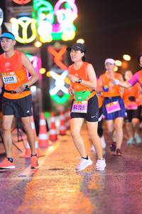 BIB: 22139, 229
                            <button type="button" onclick="openModal(16820075)" class="btn btn-primary btn-sm float-right btn-popup" data-toggle="modal" data-target=".modal-high-quality">
                        <i class="fas fa-shopping-cart"></i> Add to Cart
                    </button>
                                            <button type="button" onclick="isThisMe(16820075, true)" class="btn btn-success btn-sm float-right btn-popup btn-isme hidden" data-toggle="tooltip" data-placement="bottom" title="นี่คือรูปของคุณใช่ไหม คลิกที่นี่เพื่อเอาเข้าอัลบั้ม">
                        <i class="fas fa-plus"></i> Add to album
                    </button>
                    <button type="button" onclick="isThisMe(16820075, false)" class="btn btn-warning btn-sm float-right btn-popup btn-isnotme hidden">
                        <i class="fas fa-ban"></i> Remove from album
                    </button>