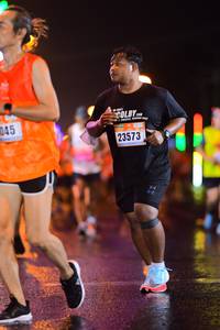 BIB: 045, 23573
                            <button type="button" onclick="openModal(16801382)" class="btn btn-primary btn-sm float-right btn-popup" data-toggle="modal" data-target=".modal-high-quality">
                        <i class="fas fa-shopping-cart"></i> Add to Cart
                    </button>
                                            <button type="button" onclick="isThisMe(16801382, true)" class="btn btn-success btn-sm float-right btn-popup btn-isme hidden" data-toggle="tooltip" data-placement="bottom" title="นี่คือรูปของคุณใช่ไหม คลิกที่นี่เพื่อเอาเข้าอัลบั้ม">
                        <i class="fas fa-plus"></i> Add to album
                    </button>
                    <button type="button" onclick="isThisMe(16801382, false)" class="btn btn-warning btn-sm float-right btn-popup btn-isnotme hidden">
                        <i class="fas fa-ban"></i> Remove from album
                    </button>