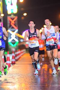 BIB: 20662, 21163
                            <button type="button" onclick="openModal(16742605)" class="btn btn-primary btn-sm float-right btn-popup" data-toggle="modal" data-target=".modal-high-quality">
                        <i class="fas fa-shopping-cart"></i> Add to Cart
                    </button>
                                            <button type="button" onclick="isThisMe(16742605, true)" class="btn btn-success btn-sm float-right btn-popup btn-isme hidden" data-toggle="tooltip" data-placement="bottom" title="นี่คือรูปของคุณใช่ไหม คลิกที่นี่เพื่อเอาเข้าอัลบั้ม">
                        <i class="fas fa-plus"></i> Add to album
                    </button>
                    <button type="button" onclick="isThisMe(16742605, false)" class="btn btn-warning btn-sm float-right btn-popup btn-isnotme hidden">
                        <i class="fas fa-ban"></i> Remove from album
                    </button>