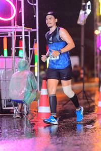 BIB: 125
                            <button type="button" onclick="openModal(16705552)" class="btn btn-primary btn-sm float-right btn-popup" data-toggle="modal" data-target=".modal-high-quality">
                        <i class="fas fa-shopping-cart"></i> Add to Cart
                    </button>
                                            <button type="button" onclick="isThisMe(16705552, true)" class="btn btn-success btn-sm float-right btn-popup btn-isme hidden" data-toggle="tooltip" data-placement="bottom" title="นี่คือรูปของคุณใช่ไหม คลิกที่นี่เพื่อเอาเข้าอัลบั้ม">
                        <i class="fas fa-plus"></i> Add to album
                    </button>
                    <button type="button" onclick="isThisMe(16705552, false)" class="btn btn-warning btn-sm float-right btn-popup btn-isnotme hidden">
                        <i class="fas fa-ban"></i> Remove from album
                    </button>