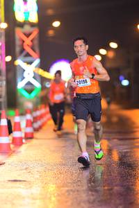 BIB: 20198
                            <button type="button" onclick="openModal(16743038)" class="btn btn-primary btn-sm float-right btn-popup" data-toggle="modal" data-target=".modal-high-quality">
                        <i class="fas fa-shopping-cart"></i> Add to Cart
                    </button>
                                            <button type="button" onclick="isThisMe(16743038, true)" class="btn btn-success btn-sm float-right btn-popup btn-isme hidden" data-toggle="tooltip" data-placement="bottom" title="นี่คือรูปของคุณใช่ไหม คลิกที่นี่เพื่อเอาเข้าอัลบั้ม">
                        <i class="fas fa-plus"></i> Add to album
                    </button>
                    <button type="button" onclick="isThisMe(16743038, false)" class="btn btn-warning btn-sm float-right btn-popup btn-isnotme hidden">
                        <i class="fas fa-ban"></i> Remove from album
                    </button>