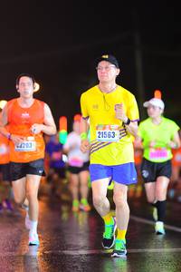 BIB: 21563, 3203
                            <button type="button" onclick="openModal(16799075)" class="btn btn-primary btn-sm float-right btn-popup" data-toggle="modal" data-target=".modal-high-quality">
                        <i class="fas fa-shopping-cart"></i> Add to Cart
                    </button>
                                            <button type="button" onclick="isThisMe(16799075, true)" class="btn btn-success btn-sm float-right btn-popup btn-isme hidden" data-toggle="tooltip" data-placement="bottom" title="นี่คือรูปของคุณใช่ไหม คลิกที่นี่เพื่อเอาเข้าอัลบั้ม">
                        <i class="fas fa-plus"></i> Add to album
                    </button>
                    <button type="button" onclick="isThisMe(16799075, false)" class="btn btn-warning btn-sm float-right btn-popup btn-isnotme hidden">
                        <i class="fas fa-ban"></i> Remove from album
                    </button>