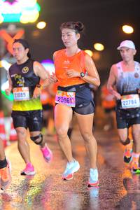 BIB: 21089, 25961, 22784, 
                            <button type="button" onclick="openModal(16764855)" class="btn btn-primary btn-sm float-right btn-popup" data-toggle="modal" data-target=".modal-high-quality">
                        <i class="fas fa-shopping-cart"></i> Add to Cart
                    </button>
                                            <button type="button" onclick="isThisMe(16764855, true)" class="btn btn-success btn-sm float-right btn-popup btn-isme hidden" data-toggle="tooltip" data-placement="bottom" title="นี่คือรูปของคุณใช่ไหม คลิกที่นี่เพื่อเอาเข้าอัลบั้ม">
                        <i class="fas fa-plus"></i> Add to album
                    </button>
                    <button type="button" onclick="isThisMe(16764855, false)" class="btn btn-warning btn-sm float-right btn-popup btn-isnotme hidden">
                        <i class="fas fa-ban"></i> Remove from album
                    </button>