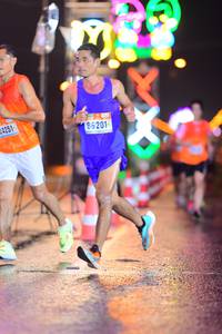 BIB: 24251, 86201
                            <button type="button" onclick="openModal(16767825)" class="btn btn-primary btn-sm float-right btn-popup" data-toggle="modal" data-target=".modal-high-quality">
                        <i class="fas fa-shopping-cart"></i> Add to Cart
                    </button>
                                            <button type="button" onclick="isThisMe(16767825, true)" class="btn btn-success btn-sm float-right btn-popup btn-isme hidden" data-toggle="tooltip" data-placement="bottom" title="นี่คือรูปของคุณใช่ไหม คลิกที่นี่เพื่อเอาเข้าอัลบั้ม">
                        <i class="fas fa-plus"></i> Add to album
                    </button>
                    <button type="button" onclick="isThisMe(16767825, false)" class="btn btn-warning btn-sm float-right btn-popup btn-isnotme hidden">
                        <i class="fas fa-ban"></i> Remove from album
                    </button>