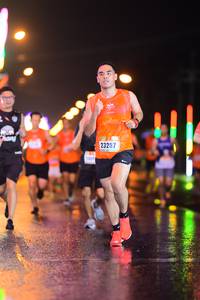 BIB: 23287
                            <button type="button" onclick="openModal(16768053)" class="btn btn-primary btn-sm float-right btn-popup" data-toggle="modal" data-target=".modal-high-quality">
                        <i class="fas fa-shopping-cart"></i> Add to Cart
                    </button>
                                            <button type="button" onclick="isThisMe(16768053, true)" class="btn btn-success btn-sm float-right btn-popup btn-isme hidden" data-toggle="tooltip" data-placement="bottom" title="นี่คือรูปของคุณใช่ไหม คลิกที่นี่เพื่อเอาเข้าอัลบั้ม">
                        <i class="fas fa-plus"></i> Add to album
                    </button>
                    <button type="button" onclick="isThisMe(16768053, false)" class="btn btn-warning btn-sm float-right btn-popup btn-isnotme hidden">
                        <i class="fas fa-ban"></i> Remove from album
                    </button>