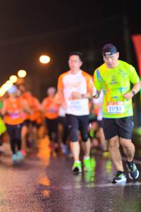 BIB: 21793
                            <button type="button" onclick="openModal(16818976)" class="btn btn-primary btn-sm float-right btn-popup" data-toggle="modal" data-target=".modal-high-quality">
                        <i class="fas fa-shopping-cart"></i> Add to Cart
                    </button>
                                            <button type="button" onclick="isThisMe(16818976, true)" class="btn btn-success btn-sm float-right btn-popup btn-isme hidden" data-toggle="tooltip" data-placement="bottom" title="นี่คือรูปของคุณใช่ไหม คลิกที่นี่เพื่อเอาเข้าอัลบั้ม">
                        <i class="fas fa-plus"></i> Add to album
                    </button>
                    <button type="button" onclick="isThisMe(16818976, false)" class="btn btn-warning btn-sm float-right btn-popup btn-isnotme hidden">
                        <i class="fas fa-ban"></i> Remove from album
                    </button>