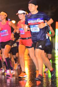 BIB: 44481, 41360
                            <button type="button" onclick="openModal(16612432)" class="btn btn-primary btn-sm float-right btn-popup" data-toggle="modal" data-target=".modal-high-quality">
                        <i class="fas fa-shopping-cart"></i> Add to Cart
                    </button>
                                            <button type="button" onclick="isThisMe(16612432, true)" class="btn btn-success btn-sm float-right btn-popup btn-isme hidden" data-toggle="tooltip" data-placement="bottom" title="นี่คือรูปของคุณใช่ไหม คลิกที่นี่เพื่อเอาเข้าอัลบั้ม">
                        <i class="fas fa-plus"></i> Add to album
                    </button>
                    <button type="button" onclick="isThisMe(16612432, false)" class="btn btn-warning btn-sm float-right btn-popup btn-isnotme hidden">
                        <i class="fas fa-ban"></i> Remove from album
                    </button>