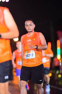 BIB: 24262
                            <button type="button" onclick="openModal(16834075)" class="btn btn-primary btn-sm float-right btn-popup" data-toggle="modal" data-target=".modal-high-quality">
                        <i class="fas fa-shopping-cart"></i> Add to Cart
                    </button>
                                            <button type="button" onclick="isThisMe(16834075, true)" class="btn btn-success btn-sm float-right btn-popup btn-isme hidden" data-toggle="tooltip" data-placement="bottom" title="นี่คือรูปของคุณใช่ไหม คลิกที่นี่เพื่อเอาเข้าอัลบั้ม">
                        <i class="fas fa-plus"></i> Add to album
                    </button>
                    <button type="button" onclick="isThisMe(16834075, false)" class="btn btn-warning btn-sm float-right btn-popup btn-isnotme hidden">
                        <i class="fas fa-ban"></i> Remove from album
                    </button>