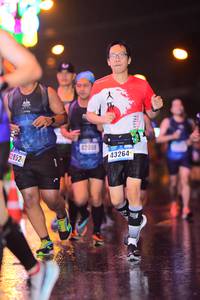 BIB: 42008, 2852, 43264
                            <button type="button" onclick="openModal(16613822)" class="btn btn-primary btn-sm float-right btn-popup" data-toggle="modal" data-target=".modal-high-quality">
                        <i class="fas fa-shopping-cart"></i> Add to Cart
                    </button>
                                            <button type="button" onclick="isThisMe(16613822, true)" class="btn btn-success btn-sm float-right btn-popup btn-isme hidden" data-toggle="tooltip" data-placement="bottom" title="นี่คือรูปของคุณใช่ไหม คลิกที่นี่เพื่อเอาเข้าอัลบั้ม">
                        <i class="fas fa-plus"></i> Add to album
                    </button>
                    <button type="button" onclick="isThisMe(16613822, false)" class="btn btn-warning btn-sm float-right btn-popup btn-isnotme hidden">
                        <i class="fas fa-ban"></i> Remove from album
                    </button>