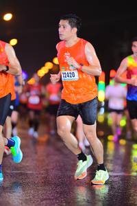 BIB: 22420, 
                            <button type="button" onclick="openModal(16767108)" class="btn btn-primary btn-sm float-right btn-popup" data-toggle="modal" data-target=".modal-high-quality">
                        <i class="fas fa-shopping-cart"></i> Add to Cart
                    </button>
                                            <button type="button" onclick="isThisMe(16767108, true)" class="btn btn-success btn-sm float-right btn-popup btn-isme hidden" data-toggle="tooltip" data-placement="bottom" title="นี่คือรูปของคุณใช่ไหม คลิกที่นี่เพื่อเอาเข้าอัลบั้ม">
                        <i class="fas fa-plus"></i> Add to album
                    </button>
                    <button type="button" onclick="isThisMe(16767108, false)" class="btn btn-warning btn-sm float-right btn-popup btn-isnotme hidden">
                        <i class="fas fa-ban"></i> Remove from album
                    </button>