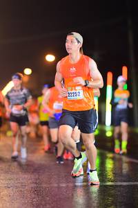 BIB: 22252
                            <button type="button" onclick="openModal(16798214)" class="btn btn-primary btn-sm float-right btn-popup" data-toggle="modal" data-target=".modal-high-quality">
                        <i class="fas fa-shopping-cart"></i> Add to Cart
                    </button>
                                            <button type="button" onclick="isThisMe(16798214, true)" class="btn btn-success btn-sm float-right btn-popup btn-isme hidden" data-toggle="tooltip" data-placement="bottom" title="นี่คือรูปของคุณใช่ไหม คลิกที่นี่เพื่อเอาเข้าอัลบั้ม">
                        <i class="fas fa-plus"></i> Add to album
                    </button>
                    <button type="button" onclick="isThisMe(16798214, false)" class="btn btn-warning btn-sm float-right btn-popup btn-isnotme hidden">
                        <i class="fas fa-ban"></i> Remove from album
                    </button>