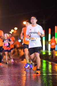 BIB: 214, 24056
                            <button type="button" onclick="openModal(16781522)" class="btn btn-primary btn-sm float-right btn-popup" data-toggle="modal" data-target=".modal-high-quality">
                        <i class="fas fa-shopping-cart"></i> Add to Cart
                    </button>
                                            <button type="button" onclick="isThisMe(16781522, true)" class="btn btn-success btn-sm float-right btn-popup btn-isme hidden" data-toggle="tooltip" data-placement="bottom" title="นี่คือรูปของคุณใช่ไหม คลิกที่นี่เพื่อเอาเข้าอัลบั้ม">
                        <i class="fas fa-plus"></i> Add to album
                    </button>
                    <button type="button" onclick="isThisMe(16781522, false)" class="btn btn-warning btn-sm float-right btn-popup btn-isnotme hidden">
                        <i class="fas fa-ban"></i> Remove from album
                    </button>