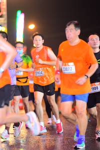 BIB: 3067, 23934, 1988
                            <button type="button" onclick="openModal(16795208)" class="btn btn-primary btn-sm float-right btn-popup" data-toggle="modal" data-target=".modal-high-quality">
                        <i class="fas fa-shopping-cart"></i> Add to Cart
                    </button>
                                            <button type="button" onclick="isThisMe(16795208, true)" class="btn btn-success btn-sm float-right btn-popup btn-isme hidden" data-toggle="tooltip" data-placement="bottom" title="นี่คือรูปของคุณใช่ไหม คลิกที่นี่เพื่อเอาเข้าอัลบั้ม">
                        <i class="fas fa-plus"></i> Add to album
                    </button>
                    <button type="button" onclick="isThisMe(16795208, false)" class="btn btn-warning btn-sm float-right btn-popup btn-isnotme hidden">
                        <i class="fas fa-ban"></i> Remove from album
                    </button>