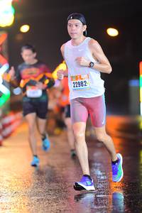 BIB: 22982
                            <button type="button" onclick="openModal(16762722)" class="btn btn-primary btn-sm float-right btn-popup" data-toggle="modal" data-target=".modal-high-quality">
                        <i class="fas fa-shopping-cart"></i> Add to Cart
                    </button>
                                            <button type="button" onclick="isThisMe(16762722, true)" class="btn btn-success btn-sm float-right btn-popup btn-isme hidden" data-toggle="tooltip" data-placement="bottom" title="นี่คือรูปของคุณใช่ไหม คลิกที่นี่เพื่อเอาเข้าอัลบั้ม">
                        <i class="fas fa-plus"></i> Add to album
                    </button>
                    <button type="button" onclick="isThisMe(16762722, false)" class="btn btn-warning btn-sm float-right btn-popup btn-isnotme hidden">
                        <i class="fas fa-ban"></i> Remove from album
                    </button>