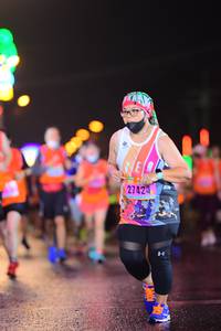 BIB: 27424, 
                            <button type="button" onclick="openModal(16816076)" class="btn btn-primary btn-sm float-right btn-popup" data-toggle="modal" data-target=".modal-high-quality">
                        <i class="fas fa-shopping-cart"></i> Add to Cart
                    </button>
                                            <button type="button" onclick="isThisMe(16816076, true)" class="btn btn-success btn-sm float-right btn-popup btn-isme hidden" data-toggle="tooltip" data-placement="bottom" title="นี่คือรูปของคุณใช่ไหม คลิกที่นี่เพื่อเอาเข้าอัลบั้ม">
                        <i class="fas fa-plus"></i> Add to album
                    </button>
                    <button type="button" onclick="isThisMe(16816076, false)" class="btn btn-warning btn-sm float-right btn-popup btn-isnotme hidden">
                        <i class="fas fa-ban"></i> Remove from album
                    </button>