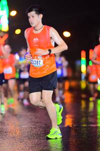 BIB: 1387
                            <button type="button" onclick="openModal(16776456)" class="btn btn-primary btn-sm float-right btn-popup" data-toggle="modal" data-target=".modal-high-quality">
                        <i class="fas fa-shopping-cart"></i> Add to Cart
                    </button>
                                            <button type="button" onclick="isThisMe(16776456, true)" class="btn btn-success btn-sm float-right btn-popup btn-isme hidden" data-toggle="tooltip" data-placement="bottom" title="นี่คือรูปของคุณใช่ไหม คลิกที่นี่เพื่อเอาเข้าอัลบั้ม">
                        <i class="fas fa-plus"></i> Add to album
                    </button>
                    <button type="button" onclick="isThisMe(16776456, false)" class="btn btn-warning btn-sm float-right btn-popup btn-isnotme hidden">
                        <i class="fas fa-ban"></i> Remove from album
                    </button>