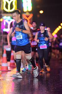 BIB: 14636
                            <button type="button" onclick="openModal(16651121)" class="btn btn-primary btn-sm float-right btn-popup" data-toggle="modal" data-target=".modal-high-quality">
                        <i class="fas fa-shopping-cart"></i> Add to Cart
                    </button>
                                            <button type="button" onclick="isThisMe(16651121, true)" class="btn btn-success btn-sm float-right btn-popup btn-isme hidden" data-toggle="tooltip" data-placement="bottom" title="นี่คือรูปของคุณใช่ไหม คลิกที่นี่เพื่อเอาเข้าอัลบั้ม">
                        <i class="fas fa-plus"></i> Add to album
                    </button>
                    <button type="button" onclick="isThisMe(16651121, false)" class="btn btn-warning btn-sm float-right btn-popup btn-isnotme hidden">
                        <i class="fas fa-ban"></i> Remove from album
                    </button>