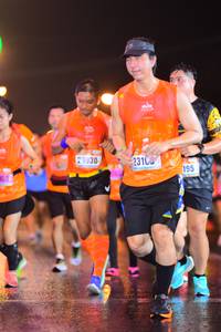 BIB: 2030, 2310, 195
                            <button type="button" onclick="openModal(16783878)" class="btn btn-primary btn-sm float-right btn-popup" data-toggle="modal" data-target=".modal-high-quality">
                        <i class="fas fa-shopping-cart"></i> Add to Cart
                    </button>
                                            <button type="button" onclick="isThisMe(16783878, true)" class="btn btn-success btn-sm float-right btn-popup btn-isme hidden" data-toggle="tooltip" data-placement="bottom" title="นี่คือรูปของคุณใช่ไหม คลิกที่นี่เพื่อเอาเข้าอัลบั้ม">
                        <i class="fas fa-plus"></i> Add to album
                    </button>
                    <button type="button" onclick="isThisMe(16783878, false)" class="btn btn-warning btn-sm float-right btn-popup btn-isnotme hidden">
                        <i class="fas fa-ban"></i> Remove from album
                    </button>