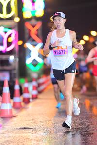 BIB: 25577
                            <button type="button" onclick="openModal(16744624)" class="btn btn-primary btn-sm float-right btn-popup" data-toggle="modal" data-target=".modal-high-quality">
                        <i class="fas fa-shopping-cart"></i> Add to Cart
                    </button>
                                            <button type="button" onclick="isThisMe(16744624, true)" class="btn btn-success btn-sm float-right btn-popup btn-isme hidden" data-toggle="tooltip" data-placement="bottom" title="นี่คือรูปของคุณใช่ไหม คลิกที่นี่เพื่อเอาเข้าอัลบั้ม">
                        <i class="fas fa-plus"></i> Add to album
                    </button>
                    <button type="button" onclick="isThisMe(16744624, false)" class="btn btn-warning btn-sm float-right btn-popup btn-isnotme hidden">
                        <i class="fas fa-ban"></i> Remove from album
                    </button>