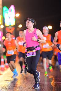 BIB: 26789
                            <button type="button" onclick="openModal(16783382)" class="btn btn-primary btn-sm float-right btn-popup" data-toggle="modal" data-target=".modal-high-quality">
                        <i class="fas fa-shopping-cart"></i> Add to Cart
                    </button>
                                            <button type="button" onclick="isThisMe(16783382, true)" class="btn btn-success btn-sm float-right btn-popup btn-isme hidden" data-toggle="tooltip" data-placement="bottom" title="นี่คือรูปของคุณใช่ไหม คลิกที่นี่เพื่อเอาเข้าอัลบั้ม">
                        <i class="fas fa-plus"></i> Add to album
                    </button>
                    <button type="button" onclick="isThisMe(16783382, false)" class="btn btn-warning btn-sm float-right btn-popup btn-isnotme hidden">
                        <i class="fas fa-ban"></i> Remove from album
                    </button>