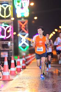 BIB: 20864
                            <button type="button" onclick="openModal(16742716)" class="btn btn-primary btn-sm float-right btn-popup" data-toggle="modal" data-target=".modal-high-quality">
                        <i class="fas fa-shopping-cart"></i> Add to Cart
                    </button>
                                            <button type="button" onclick="isThisMe(16742716, true)" class="btn btn-success btn-sm float-right btn-popup btn-isme hidden" data-toggle="tooltip" data-placement="bottom" title="นี่คือรูปของคุณใช่ไหม คลิกที่นี่เพื่อเอาเข้าอัลบั้ม">
                        <i class="fas fa-plus"></i> Add to album
                    </button>
                    <button type="button" onclick="isThisMe(16742716, false)" class="btn btn-warning btn-sm float-right btn-popup btn-isnotme hidden">
                        <i class="fas fa-ban"></i> Remove from album
                    </button>