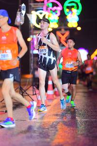 BIB: 23473, 21011, 21689
                            <button type="button" onclick="openModal(16778757)" class="btn btn-primary btn-sm float-right btn-popup" data-toggle="modal" data-target=".modal-high-quality">
                        <i class="fas fa-shopping-cart"></i> Add to Cart
                    </button>
                                            <button type="button" onclick="isThisMe(16778757, true)" class="btn btn-success btn-sm float-right btn-popup btn-isme hidden" data-toggle="tooltip" data-placement="bottom" title="นี่คือรูปของคุณใช่ไหม คลิกที่นี่เพื่อเอาเข้าอัลบั้ม">
                        <i class="fas fa-plus"></i> Add to album
                    </button>
                    <button type="button" onclick="isThisMe(16778757, false)" class="btn btn-warning btn-sm float-right btn-popup btn-isnotme hidden">
                        <i class="fas fa-ban"></i> Remove from album
                    </button>