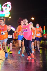 BIB: 27470, 21472
                            <button type="button" onclick="openModal(16793630)" class="btn btn-primary btn-sm float-right btn-popup" data-toggle="modal" data-target=".modal-high-quality">
                        <i class="fas fa-shopping-cart"></i> Add to Cart
                    </button>
                                            <button type="button" onclick="isThisMe(16793630, true)" class="btn btn-success btn-sm float-right btn-popup btn-isme hidden" data-toggle="tooltip" data-placement="bottom" title="นี่คือรูปของคุณใช่ไหม คลิกที่นี่เพื่อเอาเข้าอัลบั้ม">
                        <i class="fas fa-plus"></i> Add to album
                    </button>
                    <button type="button" onclick="isThisMe(16793630, false)" class="btn btn-warning btn-sm float-right btn-popup btn-isnotme hidden">
                        <i class="fas fa-ban"></i> Remove from album
                    </button>