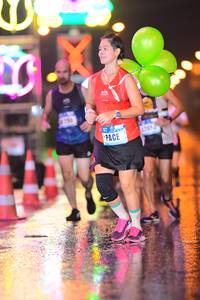 BIB: 3290, 1205
                            <button type="button" onclick="openModal(16708926)" class="btn btn-primary btn-sm float-right btn-popup" data-toggle="modal" data-target=".modal-high-quality">
                        <i class="fas fa-shopping-cart"></i> Add to Cart
                    </button>
                                            <button type="button" onclick="isThisMe(16708926, true)" class="btn btn-success btn-sm float-right btn-popup btn-isme hidden" data-toggle="tooltip" data-placement="bottom" title="นี่คือรูปของคุณใช่ไหม คลิกที่นี่เพื่อเอาเข้าอัลบั้ม">
                        <i class="fas fa-plus"></i> Add to album
                    </button>
                    <button type="button" onclick="isThisMe(16708926, false)" class="btn btn-warning btn-sm float-right btn-popup btn-isnotme hidden">
                        <i class="fas fa-ban"></i> Remove from album
                    </button>