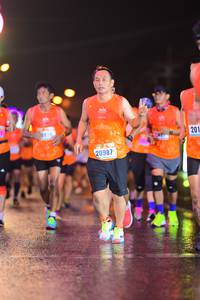 BIB: 201, 20987
                            <button type="button" onclick="openModal(16797483)" class="btn btn-primary btn-sm float-right btn-popup" data-toggle="modal" data-target=".modal-high-quality">
                        <i class="fas fa-shopping-cart"></i> Add to Cart
                    </button>
                                            <button type="button" onclick="isThisMe(16797483, true)" class="btn btn-success btn-sm float-right btn-popup btn-isme hidden" data-toggle="tooltip" data-placement="bottom" title="นี่คือรูปของคุณใช่ไหม คลิกที่นี่เพื่อเอาเข้าอัลบั้ม">
                        <i class="fas fa-plus"></i> Add to album
                    </button>
                    <button type="button" onclick="isThisMe(16797483, false)" class="btn btn-warning btn-sm float-right btn-popup btn-isnotme hidden">
                        <i class="fas fa-ban"></i> Remove from album
                    </button>