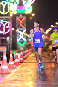 BIB: 64263, 22284
                            <button type="button" onclick="openModal(16746034)" class="btn btn-primary btn-sm float-right btn-popup" data-toggle="modal" data-target=".modal-high-quality">
                        <i class="fas fa-shopping-cart"></i> Add to Cart
                    </button>
                                            <button type="button" onclick="isThisMe(16746034, true)" class="btn btn-success btn-sm float-right btn-popup btn-isme hidden" data-toggle="tooltip" data-placement="bottom" title="นี่คือรูปของคุณใช่ไหม คลิกที่นี่เพื่อเอาเข้าอัลบั้ม">
                        <i class="fas fa-plus"></i> Add to album
                    </button>
                    <button type="button" onclick="isThisMe(16746034, false)" class="btn btn-warning btn-sm float-right btn-popup btn-isnotme hidden">
                        <i class="fas fa-ban"></i> Remove from album
                    </button>