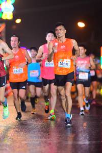 BIB: 22323, 20201, 23302
                            <button type="button" onclick="openModal(16765544)" class="btn btn-primary btn-sm float-right btn-popup" data-toggle="modal" data-target=".modal-high-quality">
                        <i class="fas fa-shopping-cart"></i> Add to Cart
                    </button>
                                            <button type="button" onclick="isThisMe(16765544, true)" class="btn btn-success btn-sm float-right btn-popup btn-isme hidden" data-toggle="tooltip" data-placement="bottom" title="นี่คือรูปของคุณใช่ไหม คลิกที่นี่เพื่อเอาเข้าอัลบั้ม">
                        <i class="fas fa-plus"></i> Add to album
                    </button>
                    <button type="button" onclick="isThisMe(16765544, false)" class="btn btn-warning btn-sm float-right btn-popup btn-isnotme hidden">
                        <i class="fas fa-ban"></i> Remove from album
                    </button>