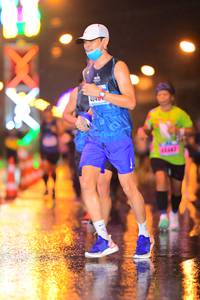 BIB: 
                            <button type="button" onclick="openModal(16658852)" class="btn btn-primary btn-sm float-right btn-popup" data-toggle="modal" data-target=".modal-high-quality">
                        <i class="fas fa-shopping-cart"></i> Add to Cart
                    </button>
                                            <button type="button" onclick="isThisMe(16658852, true)" class="btn btn-success btn-sm float-right btn-popup btn-isme hidden" data-toggle="tooltip" data-placement="bottom" title="นี่คือรูปของคุณใช่ไหม คลิกที่นี่เพื่อเอาเข้าอัลบั้ม">
                        <i class="fas fa-plus"></i> Add to album
                    </button>
                    <button type="button" onclick="isThisMe(16658852, false)" class="btn btn-warning btn-sm float-right btn-popup btn-isnotme hidden">
                        <i class="fas fa-ban"></i> Remove from album
                    </button>