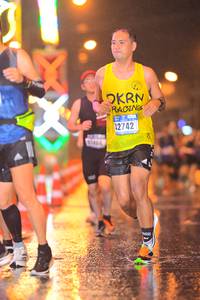 BIB: 12742, 1464
                            <button type="button" onclick="openModal(16608226)" class="btn btn-primary btn-sm float-right btn-popup" data-toggle="modal" data-target=".modal-high-quality">
                        <i class="fas fa-shopping-cart"></i> Add to Cart
                    </button>
                                            <button type="button" onclick="isThisMe(16608226, true)" class="btn btn-success btn-sm float-right btn-popup btn-isme hidden" data-toggle="tooltip" data-placement="bottom" title="นี่คือรูปของคุณใช่ไหม คลิกที่นี่เพื่อเอาเข้าอัลบั้ม">
                        <i class="fas fa-plus"></i> Add to album
                    </button>
                    <button type="button" onclick="isThisMe(16608226, false)" class="btn btn-warning btn-sm float-right btn-popup btn-isnotme hidden">
                        <i class="fas fa-ban"></i> Remove from album
                    </button>