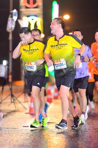 BIB: 22142, 23136
                            <button type="button" onclick="openModal(16795175)" class="btn btn-primary btn-sm float-right btn-popup" data-toggle="modal" data-target=".modal-high-quality">
                        <i class="fas fa-shopping-cart"></i> Add to Cart
                    </button>
                                            <button type="button" onclick="isThisMe(16795175, true)" class="btn btn-success btn-sm float-right btn-popup btn-isme hidden" data-toggle="tooltip" data-placement="bottom" title="นี่คือรูปของคุณใช่ไหม คลิกที่นี่เพื่อเอาเข้าอัลบั้ม">
                        <i class="fas fa-plus"></i> Add to album
                    </button>
                    <button type="button" onclick="isThisMe(16795175, false)" class="btn btn-warning btn-sm float-right btn-popup btn-isnotme hidden">
                        <i class="fas fa-ban"></i> Remove from album
                    </button>