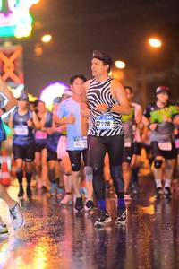 BIB: 42228, 42272
                            <button type="button" onclick="openModal(16616669)" class="btn btn-primary btn-sm float-right btn-popup" data-toggle="modal" data-target=".modal-high-quality">
                        <i class="fas fa-shopping-cart"></i> Add to Cart
                    </button>
                                            <button type="button" onclick="isThisMe(16616669, true)" class="btn btn-success btn-sm float-right btn-popup btn-isme hidden" data-toggle="tooltip" data-placement="bottom" title="นี่คือรูปของคุณใช่ไหม คลิกที่นี่เพื่อเอาเข้าอัลบั้ม">
                        <i class="fas fa-plus"></i> Add to album
                    </button>
                    <button type="button" onclick="isThisMe(16616669, false)" class="btn btn-warning btn-sm float-right btn-popup btn-isnotme hidden">
                        <i class="fas fa-ban"></i> Remove from album
                    </button>