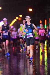 BIB: 8641
                            <button type="button" onclick="openModal(16617014)" class="btn btn-primary btn-sm float-right btn-popup" data-toggle="modal" data-target=".modal-high-quality">
                        <i class="fas fa-shopping-cart"></i> Add to Cart
                    </button>
                                            <button type="button" onclick="isThisMe(16617014, true)" class="btn btn-success btn-sm float-right btn-popup btn-isme hidden" data-toggle="tooltip" data-placement="bottom" title="นี่คือรูปของคุณใช่ไหม คลิกที่นี่เพื่อเอาเข้าอัลบั้ม">
                        <i class="fas fa-plus"></i> Add to album
                    </button>
                    <button type="button" onclick="isThisMe(16617014, false)" class="btn btn-warning btn-sm float-right btn-popup btn-isnotme hidden">
                        <i class="fas fa-ban"></i> Remove from album
                    </button>