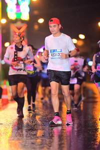 BIB: 42363, 913
                            <button type="button" onclick="openModal(16695826)" class="btn btn-primary btn-sm float-right btn-popup" data-toggle="modal" data-target=".modal-high-quality">
                        <i class="fas fa-shopping-cart"></i> Add to Cart
                    </button>
                                            <button type="button" onclick="isThisMe(16695826, true)" class="btn btn-success btn-sm float-right btn-popup btn-isme hidden" data-toggle="tooltip" data-placement="bottom" title="นี่คือรูปของคุณใช่ไหม คลิกที่นี่เพื่อเอาเข้าอัลบั้ม">
                        <i class="fas fa-plus"></i> Add to album
                    </button>
                    <button type="button" onclick="isThisMe(16695826, false)" class="btn btn-warning btn-sm float-right btn-popup btn-isnotme hidden">
                        <i class="fas fa-ban"></i> Remove from album
                    </button>