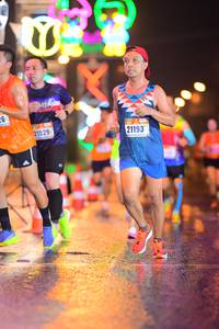 BIB: 21529, 21193
                            <button type="button" onclick="openModal(16767589)" class="btn btn-primary btn-sm float-right btn-popup" data-toggle="modal" data-target=".modal-high-quality">
                        <i class="fas fa-shopping-cart"></i> Add to Cart
                    </button>
                                            <button type="button" onclick="isThisMe(16767589, true)" class="btn btn-success btn-sm float-right btn-popup btn-isme hidden" data-toggle="tooltip" data-placement="bottom" title="นี่คือรูปของคุณใช่ไหม คลิกที่นี่เพื่อเอาเข้าอัลบั้ม">
                        <i class="fas fa-plus"></i> Add to album
                    </button>
                    <button type="button" onclick="isThisMe(16767589, false)" class="btn btn-warning btn-sm float-right btn-popup btn-isnotme hidden">
                        <i class="fas fa-ban"></i> Remove from album
                    </button>