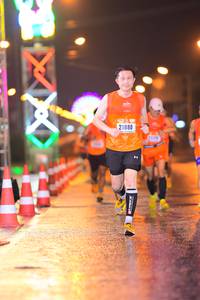 BIB: 21880
                            <button type="button" onclick="openModal(16762776)" class="btn btn-primary btn-sm float-right btn-popup" data-toggle="modal" data-target=".modal-high-quality">
                        <i class="fas fa-shopping-cart"></i> Add to Cart
                    </button>
                                            <button type="button" onclick="isThisMe(16762776, true)" class="btn btn-success btn-sm float-right btn-popup btn-isme hidden" data-toggle="tooltip" data-placement="bottom" title="นี่คือรูปของคุณใช่ไหม คลิกที่นี่เพื่อเอาเข้าอัลบั้ม">
                        <i class="fas fa-plus"></i> Add to album
                    </button>
                    <button type="button" onclick="isThisMe(16762776, false)" class="btn btn-warning btn-sm float-right btn-popup btn-isnotme hidden">
                        <i class="fas fa-ban"></i> Remove from album
                    </button>