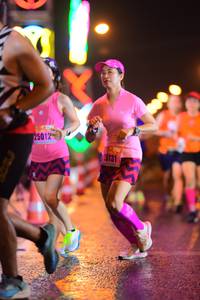 BIB: 25012, 5131
                            <button type="button" onclick="openModal(16811464)" class="btn btn-primary btn-sm float-right btn-popup" data-toggle="modal" data-target=".modal-high-quality">
                        <i class="fas fa-shopping-cart"></i> Add to Cart
                    </button>
                                            <button type="button" onclick="isThisMe(16811464, true)" class="btn btn-success btn-sm float-right btn-popup btn-isme hidden" data-toggle="tooltip" data-placement="bottom" title="นี่คือรูปของคุณใช่ไหม คลิกที่นี่เพื่อเอาเข้าอัลบั้ม">
                        <i class="fas fa-plus"></i> Add to album
                    </button>
                    <button type="button" onclick="isThisMe(16811464, false)" class="btn btn-warning btn-sm float-right btn-popup btn-isnotme hidden">
                        <i class="fas fa-ban"></i> Remove from album
                    </button>