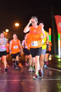 BIB: 219
                            <button type="button" onclick="openModal(16815118)" class="btn btn-primary btn-sm float-right btn-popup" data-toggle="modal" data-target=".modal-high-quality">
                        <i class="fas fa-shopping-cart"></i> Add to Cart
                    </button>
                                            <button type="button" onclick="isThisMe(16815118, true)" class="btn btn-success btn-sm float-right btn-popup btn-isme hidden" data-toggle="tooltip" data-placement="bottom" title="นี่คือรูปของคุณใช่ไหม คลิกที่นี่เพื่อเอาเข้าอัลบั้ม">
                        <i class="fas fa-plus"></i> Add to album
                    </button>
                    <button type="button" onclick="isThisMe(16815118, false)" class="btn btn-warning btn-sm float-right btn-popup btn-isnotme hidden">
                        <i class="fas fa-ban"></i> Remove from album
                    </button>