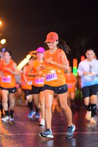 BIB: 25207
                            <button type="button" onclick="openModal(16800311)" class="btn btn-primary btn-sm float-right btn-popup" data-toggle="modal" data-target=".modal-high-quality">
                        <i class="fas fa-shopping-cart"></i> Add to Cart
                    </button>
                                            <button type="button" onclick="isThisMe(16800311, true)" class="btn btn-success btn-sm float-right btn-popup btn-isme hidden" data-toggle="tooltip" data-placement="bottom" title="นี่คือรูปของคุณใช่ไหม คลิกที่นี่เพื่อเอาเข้าอัลบั้ม">
                        <i class="fas fa-plus"></i> Add to album
                    </button>
                    <button type="button" onclick="isThisMe(16800311, false)" class="btn btn-warning btn-sm float-right btn-popup btn-isnotme hidden">
                        <i class="fas fa-ban"></i> Remove from album
                    </button>