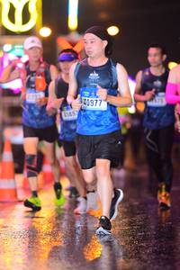 BIB: 40977, 4149
                            <button type="button" onclick="openModal(16654534)" class="btn btn-primary btn-sm float-right btn-popup" data-toggle="modal" data-target=".modal-high-quality">
                        <i class="fas fa-shopping-cart"></i> Add to Cart
                    </button>
                                            <button type="button" onclick="isThisMe(16654534, true)" class="btn btn-success btn-sm float-right btn-popup btn-isme hidden" data-toggle="tooltip" data-placement="bottom" title="นี่คือรูปของคุณใช่ไหม คลิกที่นี่เพื่อเอาเข้าอัลบั้ม">
                        <i class="fas fa-plus"></i> Add to album
                    </button>
                    <button type="button" onclick="isThisMe(16654534, false)" class="btn btn-warning btn-sm float-right btn-popup btn-isnotme hidden">
                        <i class="fas fa-ban"></i> Remove from album
                    </button>