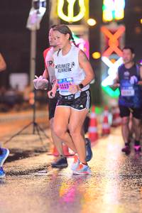 BIB: 4448, 42110
                            <button type="button" onclick="openModal(16654913)" class="btn btn-primary btn-sm float-right btn-popup" data-toggle="modal" data-target=".modal-high-quality">
                        <i class="fas fa-shopping-cart"></i> Add to Cart
                    </button>
                                            <button type="button" onclick="isThisMe(16654913, true)" class="btn btn-success btn-sm float-right btn-popup btn-isme hidden" data-toggle="tooltip" data-placement="bottom" title="นี่คือรูปของคุณใช่ไหม คลิกที่นี่เพื่อเอาเข้าอัลบั้ม">
                        <i class="fas fa-plus"></i> Add to album
                    </button>
                    <button type="button" onclick="isThisMe(16654913, false)" class="btn btn-warning btn-sm float-right btn-popup btn-isnotme hidden">
                        <i class="fas fa-ban"></i> Remove from album
                    </button>